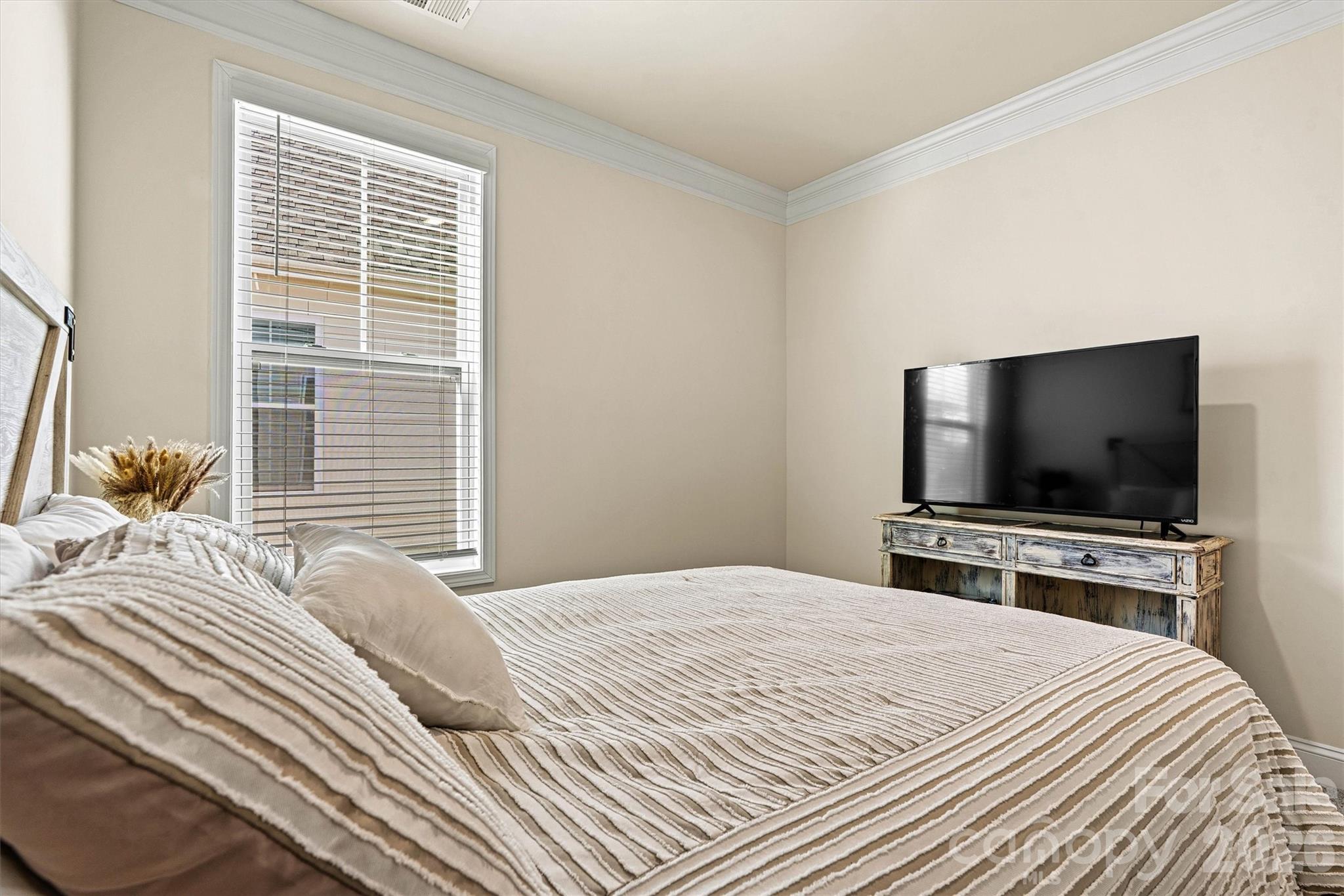 Wildbrook - Residential