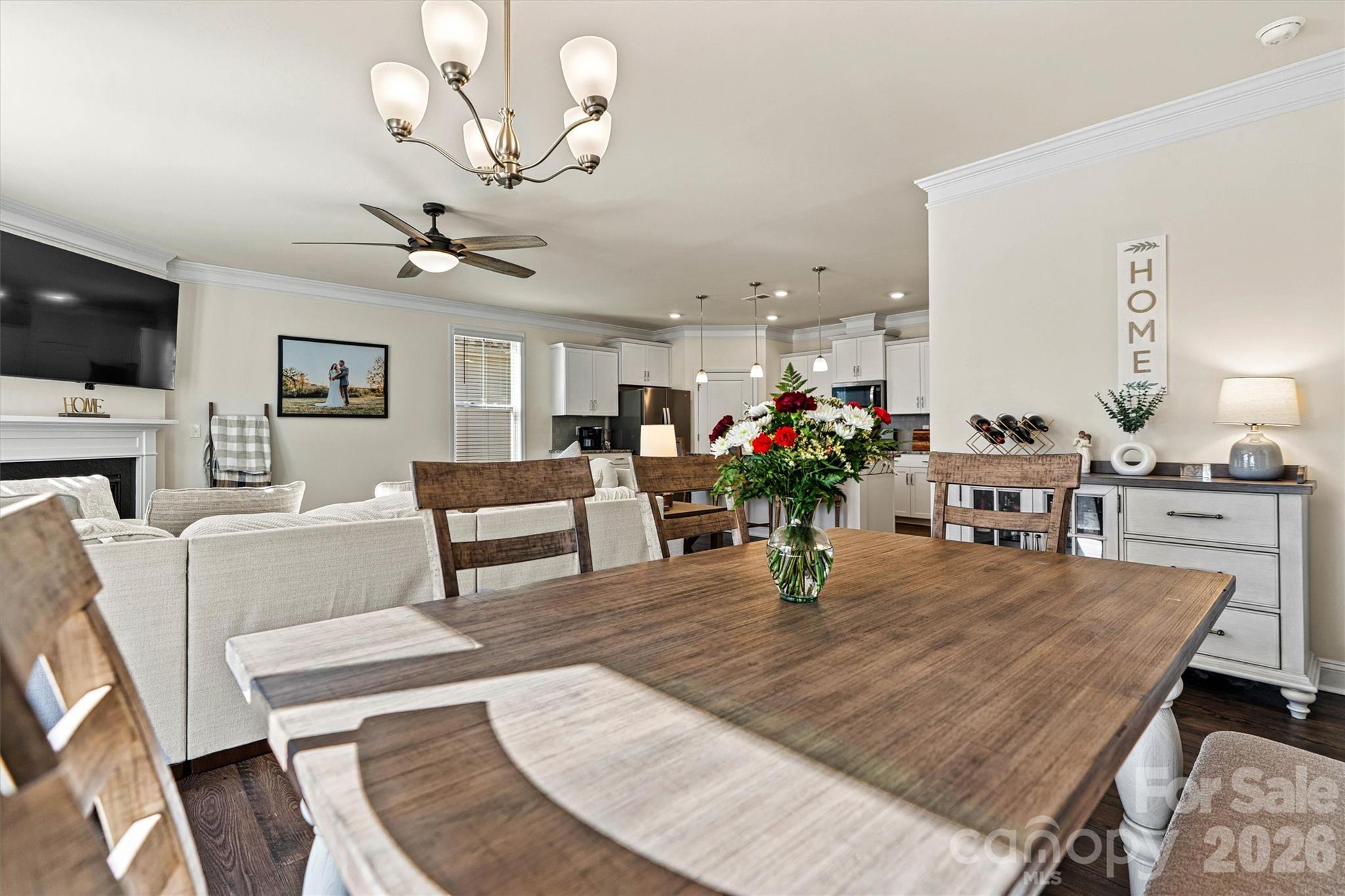 Wildbrook - Residential