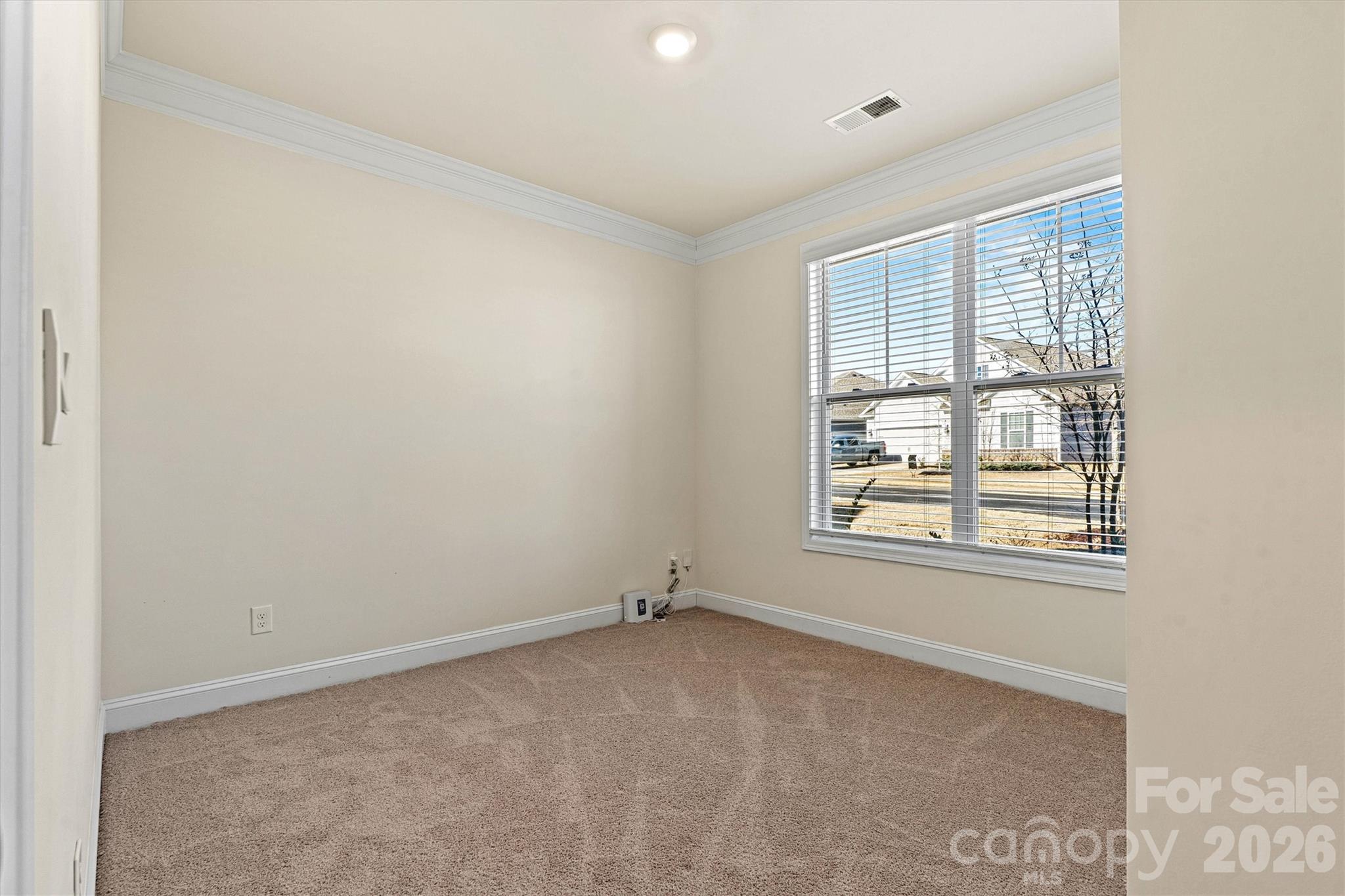 Wildbrook - Residential