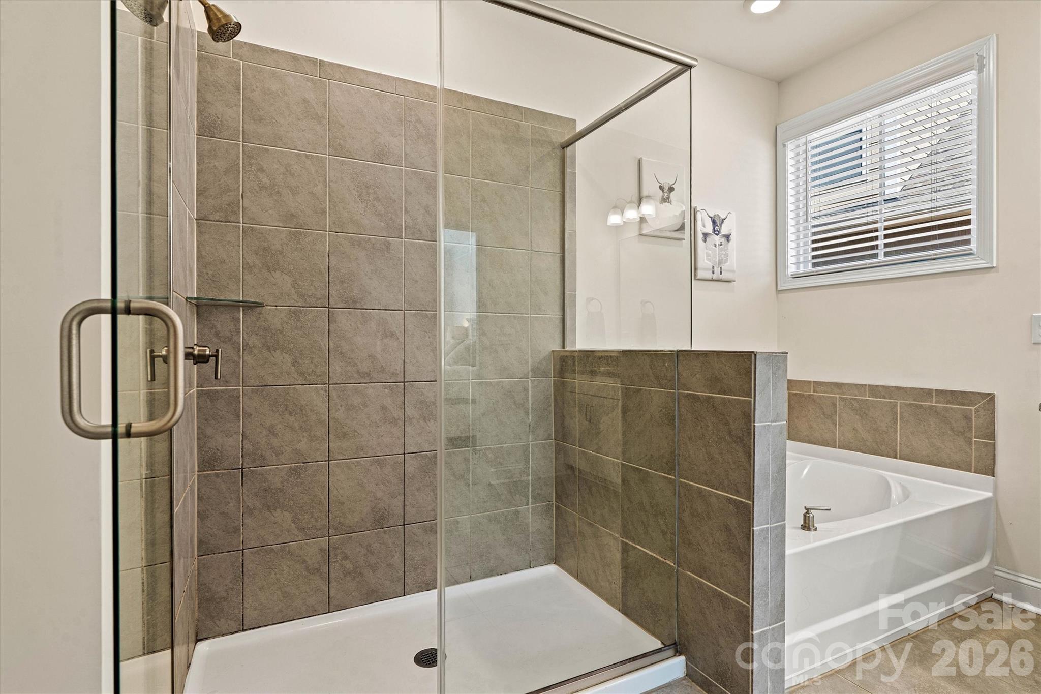 Wildbrook - Residential