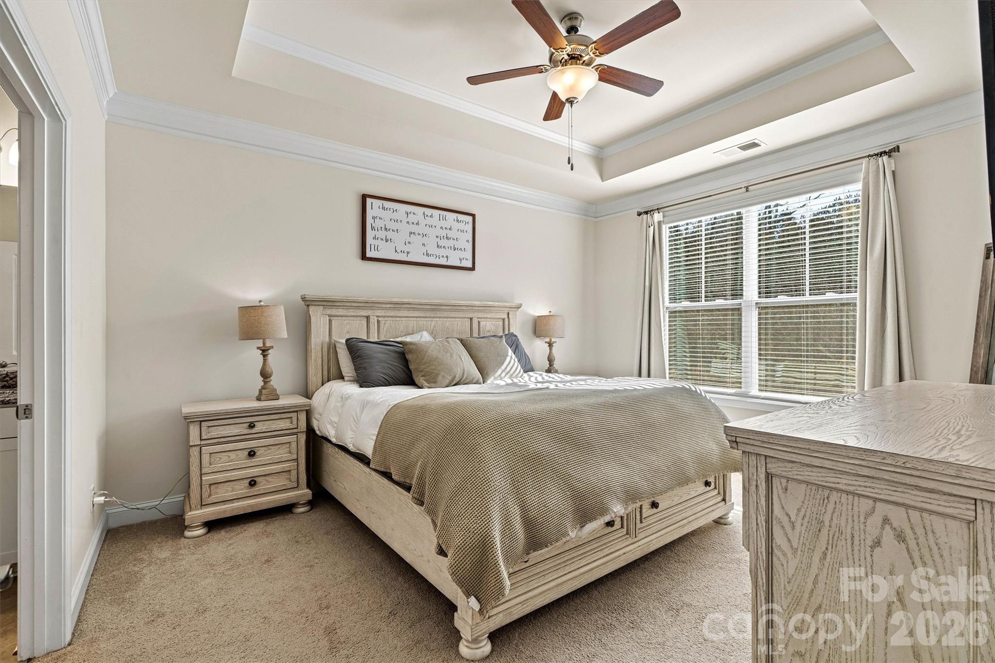 Wildbrook - Residential