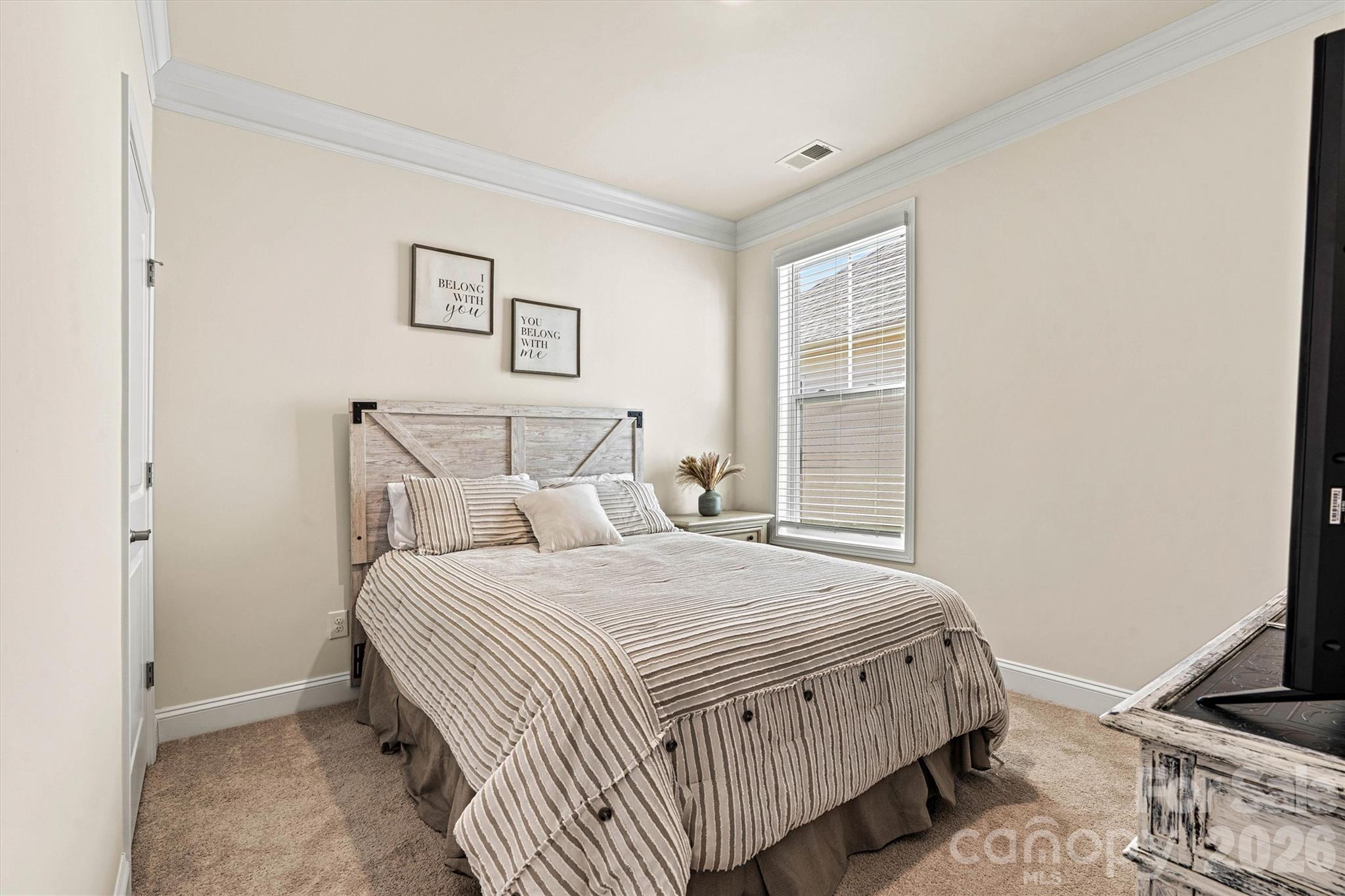 Wildbrook - Residential