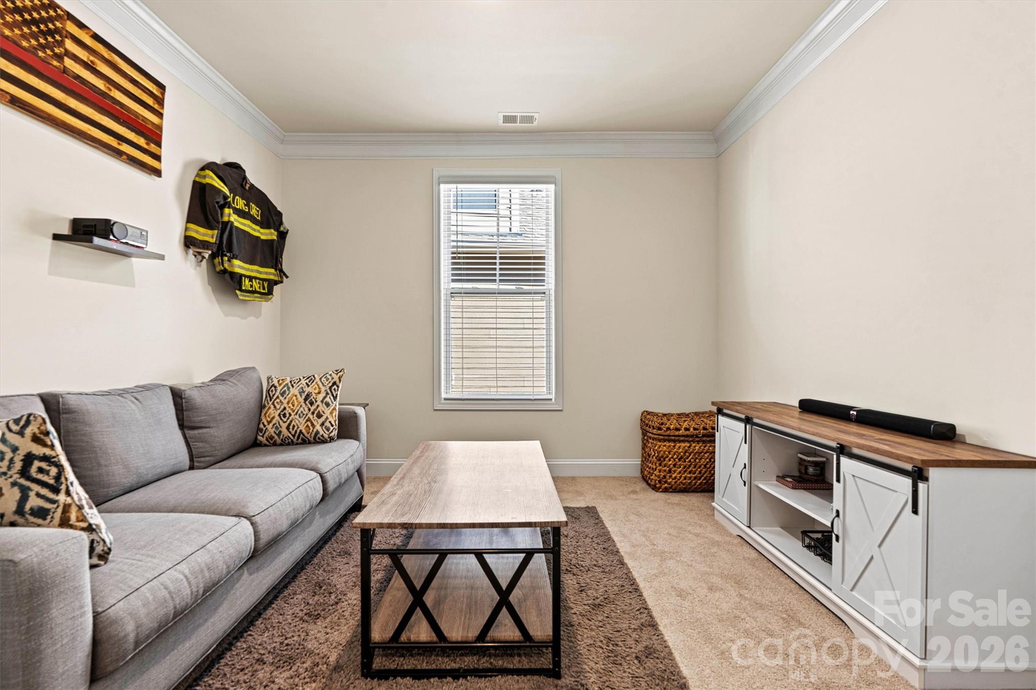 Wildbrook - Residential