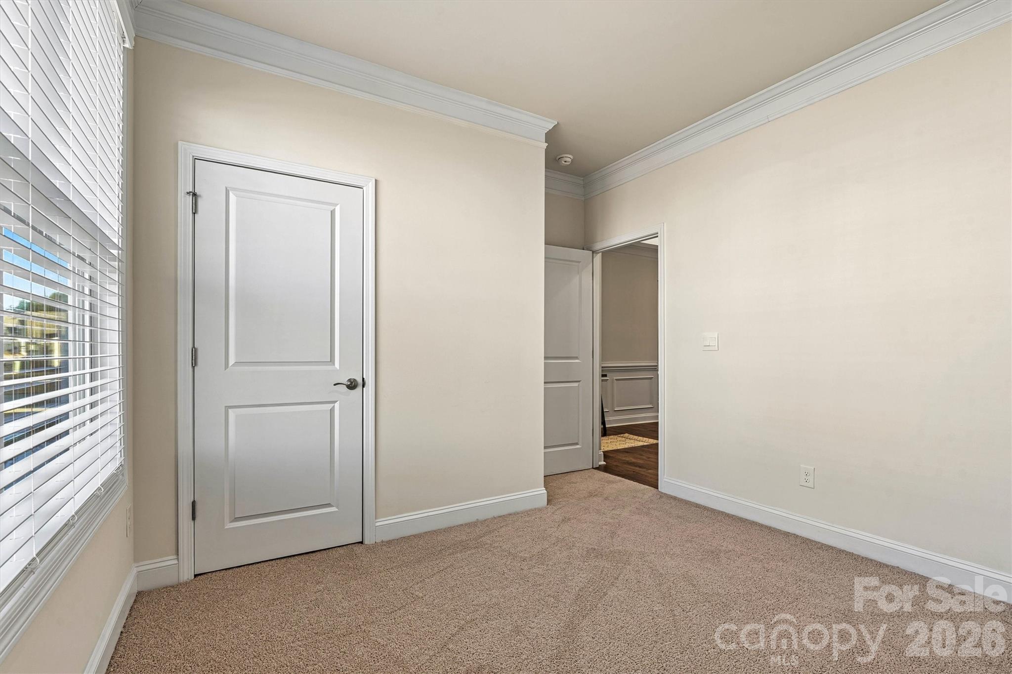 Wildbrook - Residential