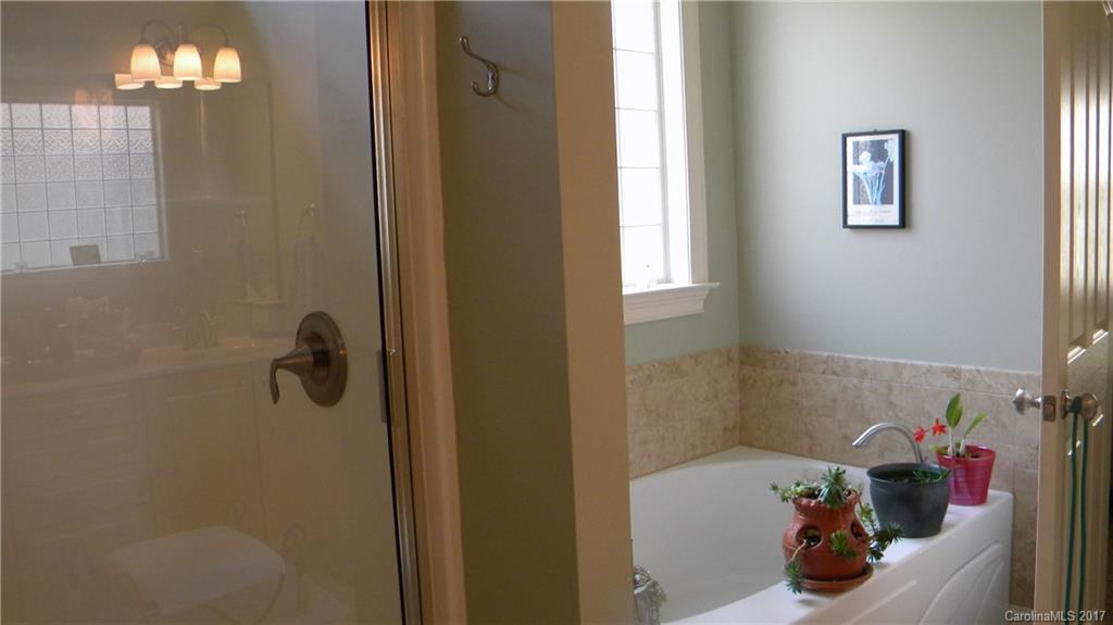 Seven Oaks - Residential