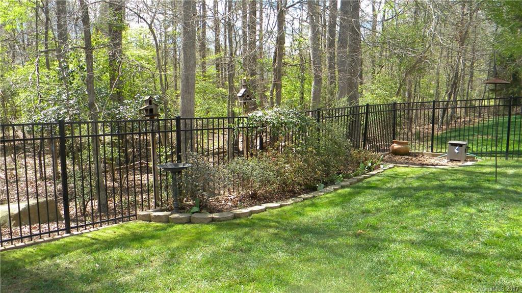 Seven Oaks - Residential