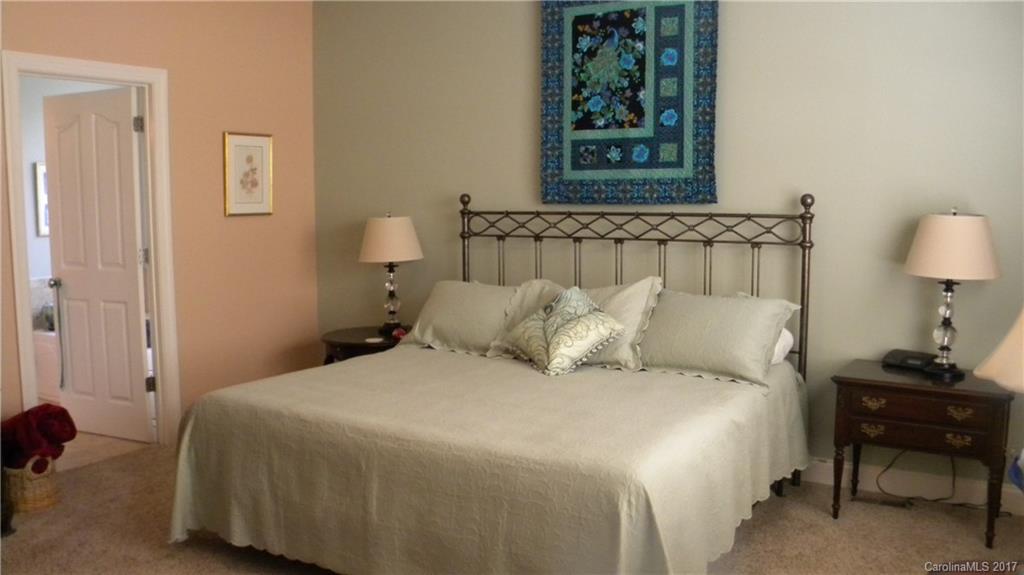 Seven Oaks - Residential