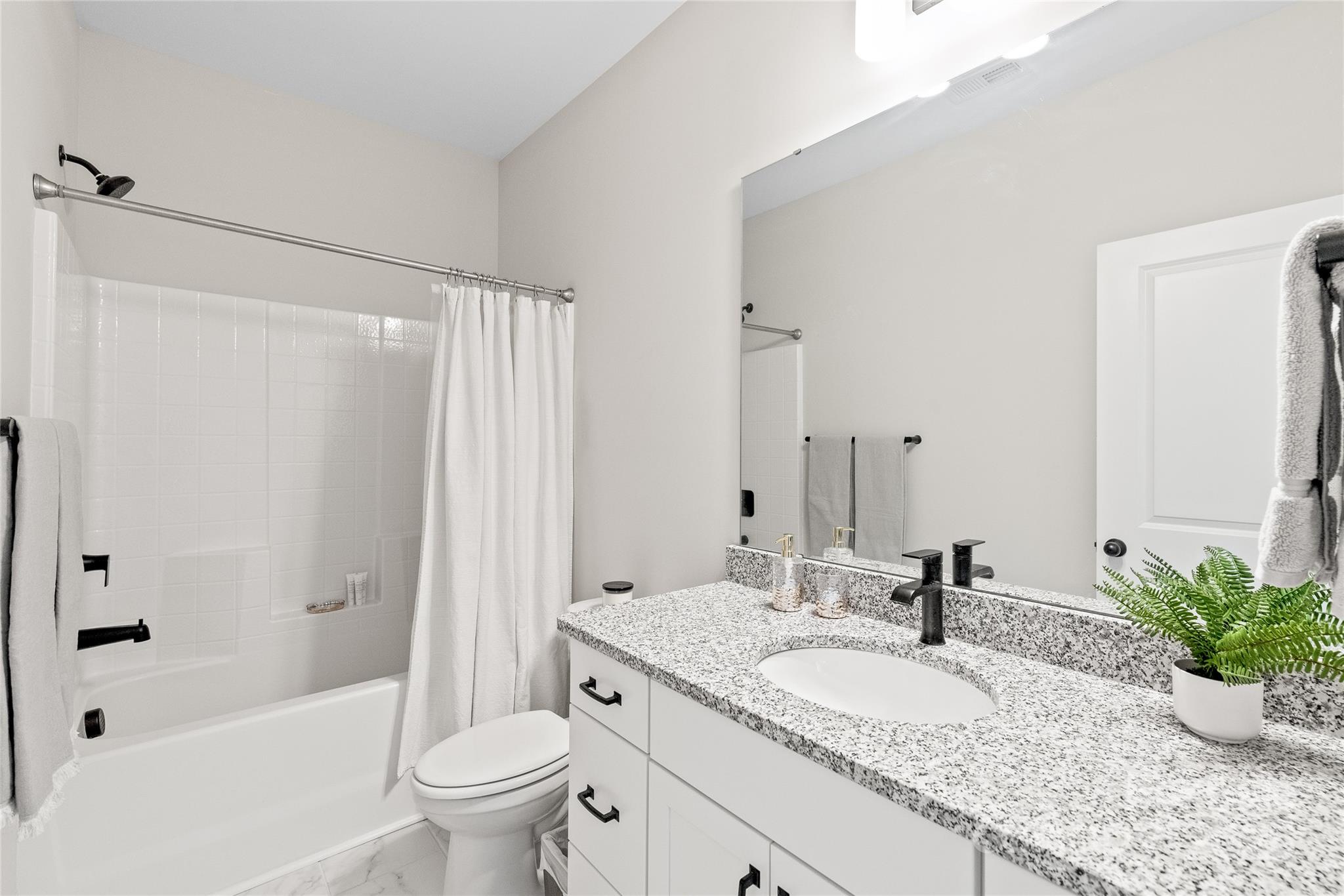 Riverwalk - Residential