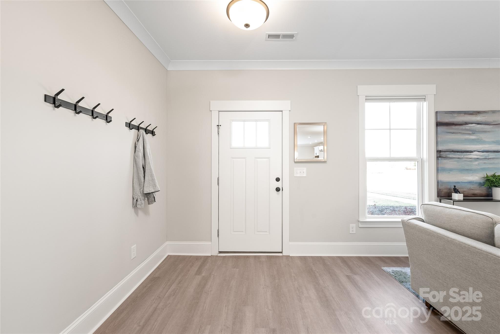 Riverwalk - Residential