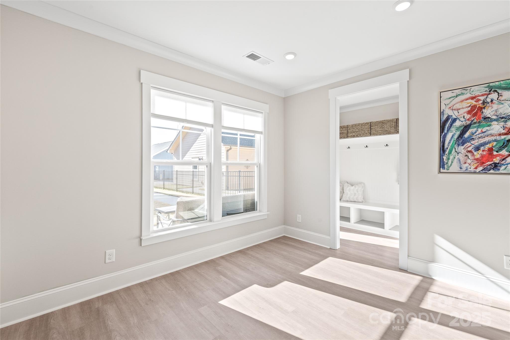 Riverwalk - Residential