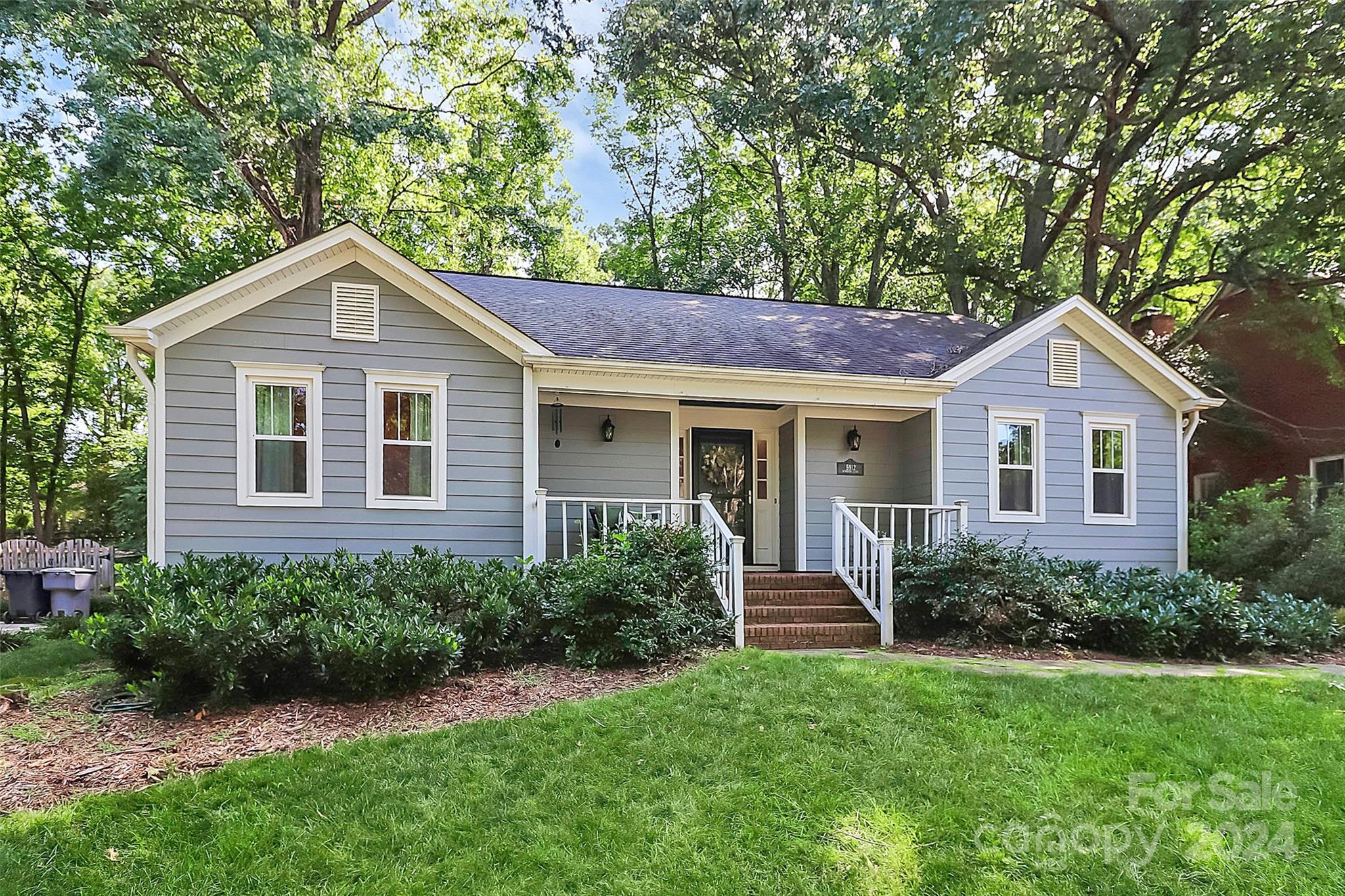Sturnbridge - Residential