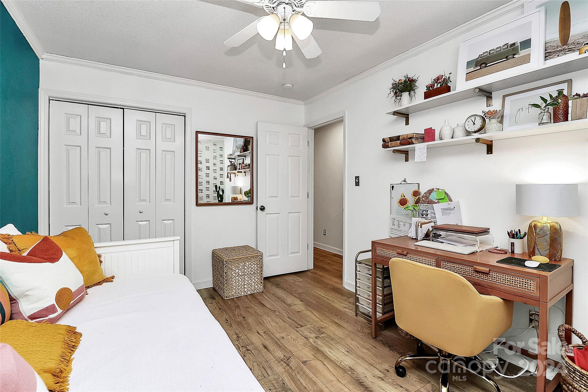 Sturnbridge - Residential