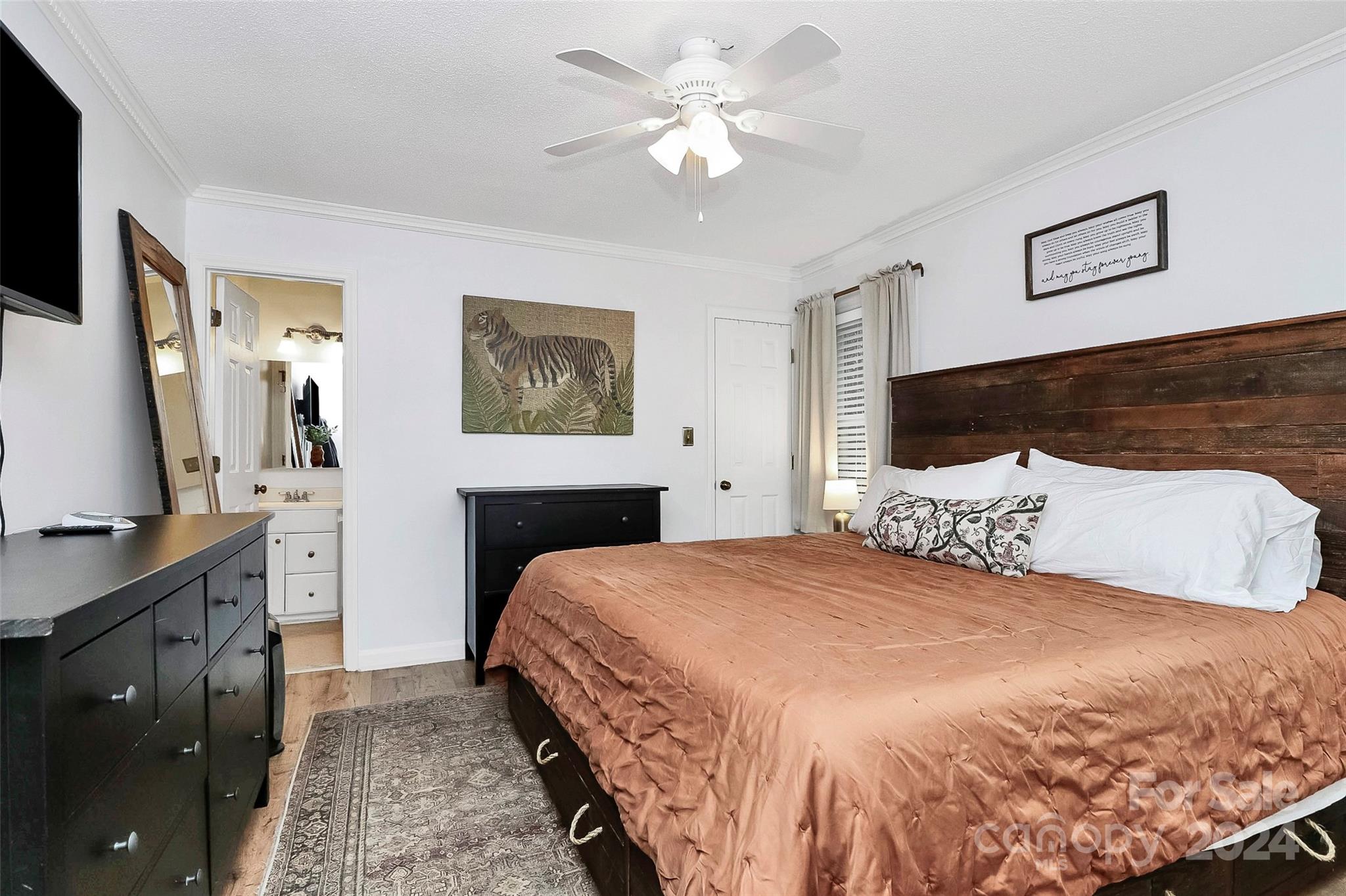 Sturnbridge - Residential
