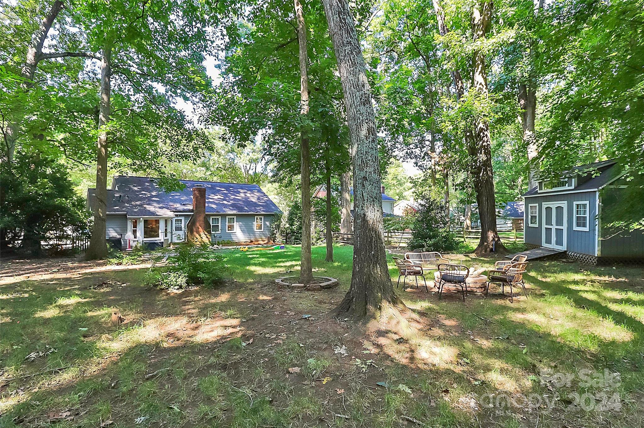 Sturnbridge - Residential