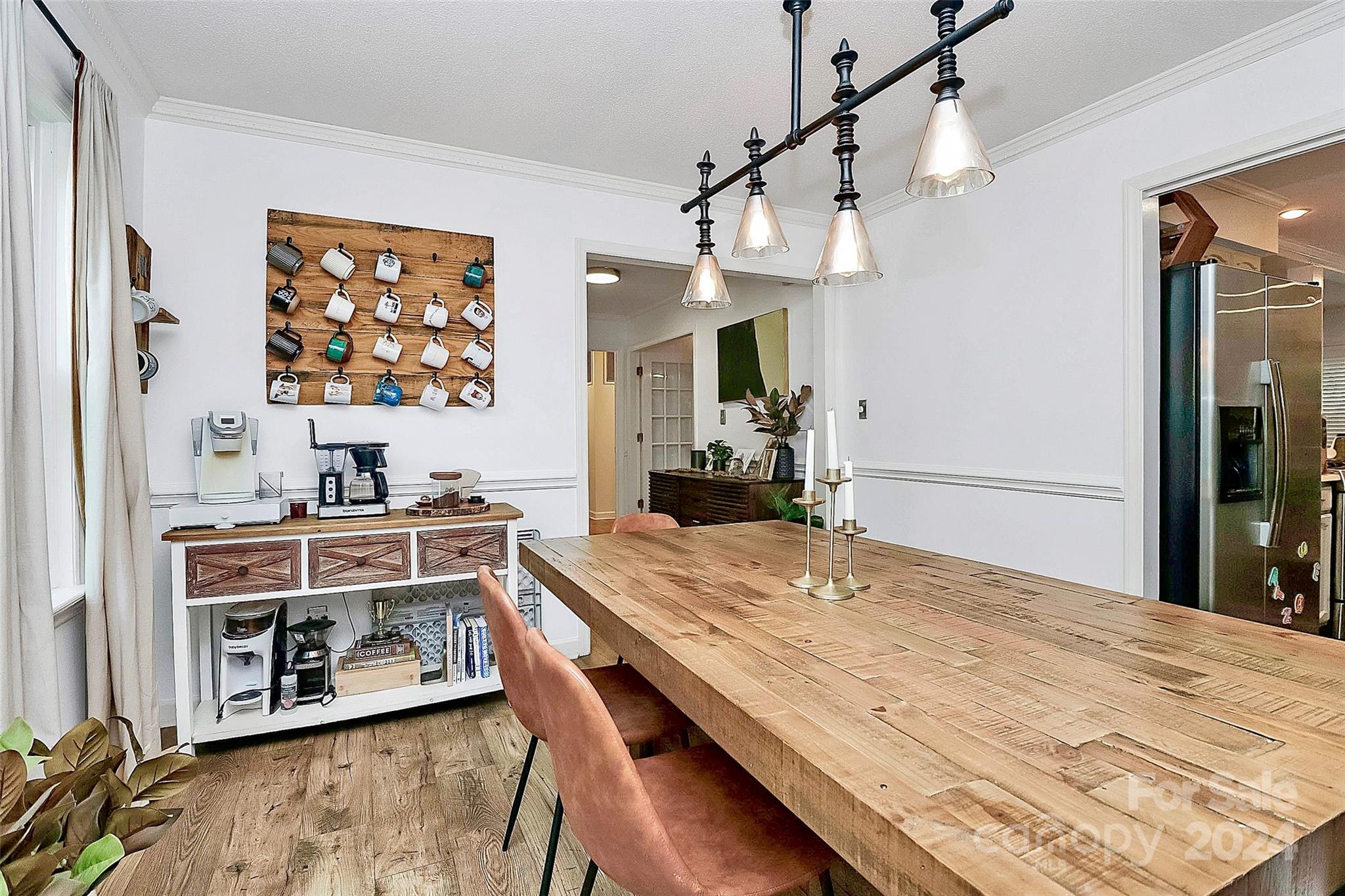 Sturnbridge - Residential