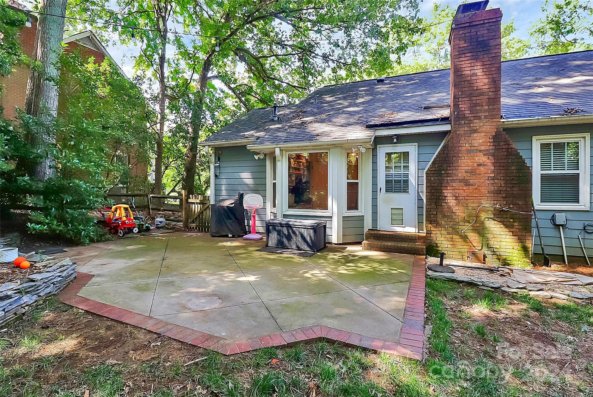 Sturnbridge - Residential