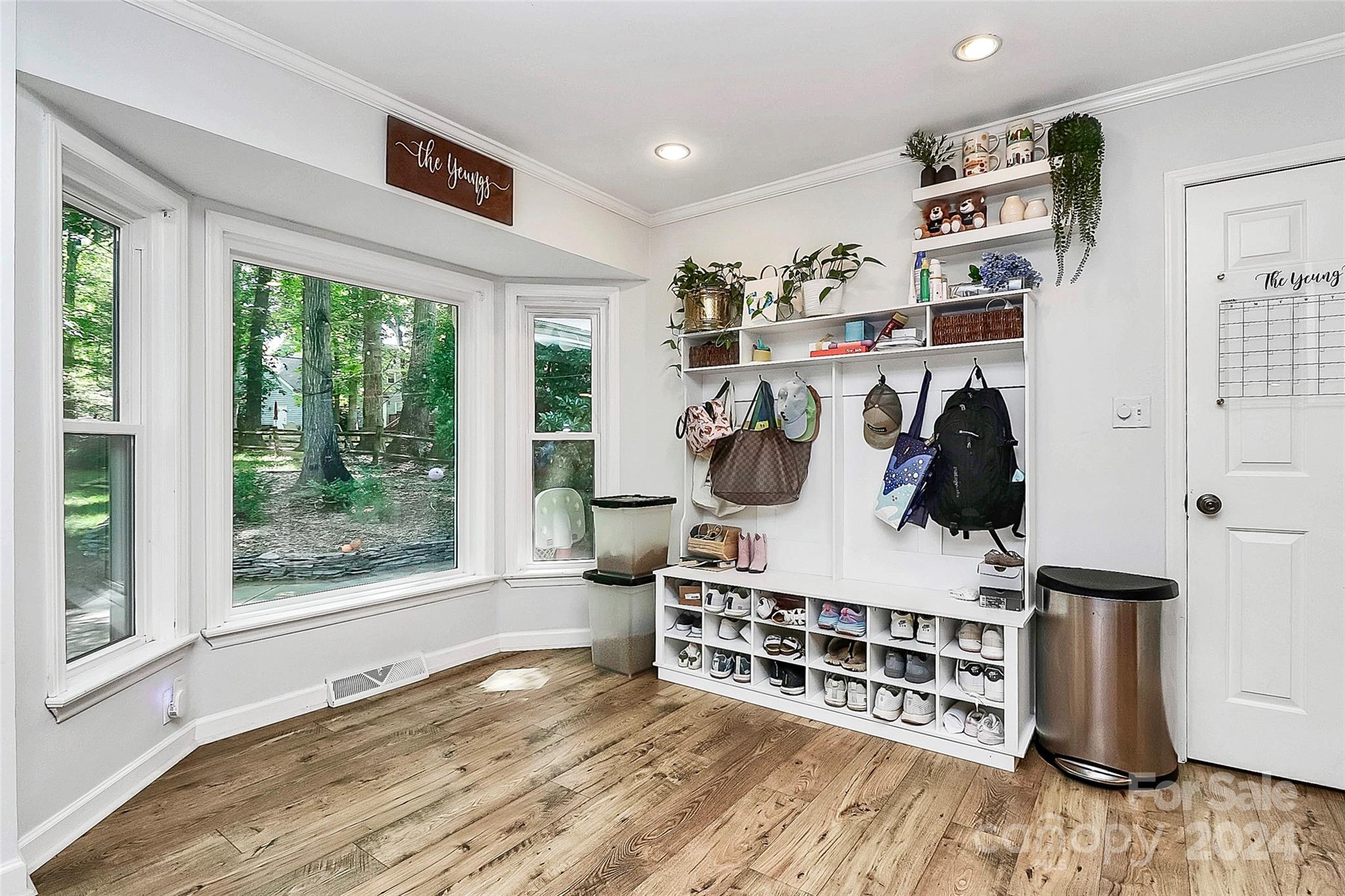 Sturnbridge - Residential