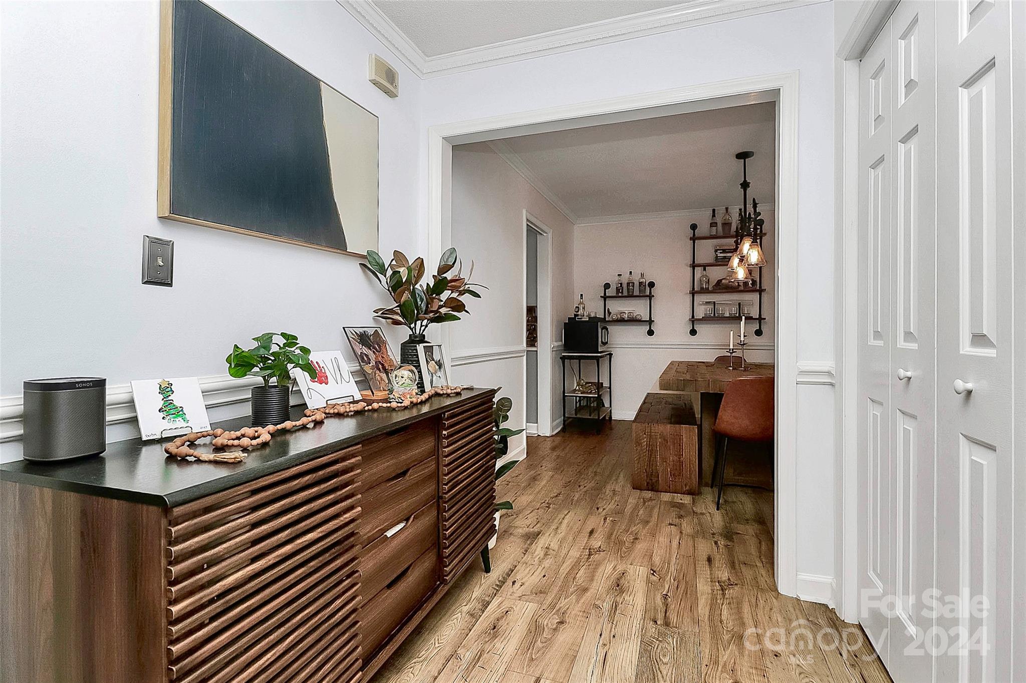 Sturnbridge - Residential