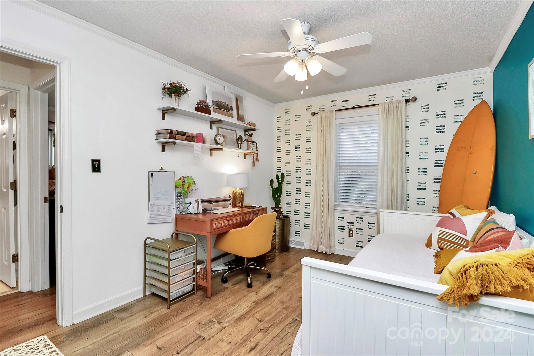 Sturnbridge - Residential