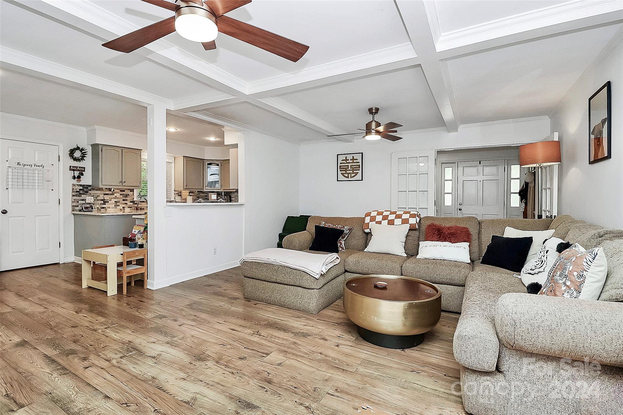 Sturnbridge - Residential