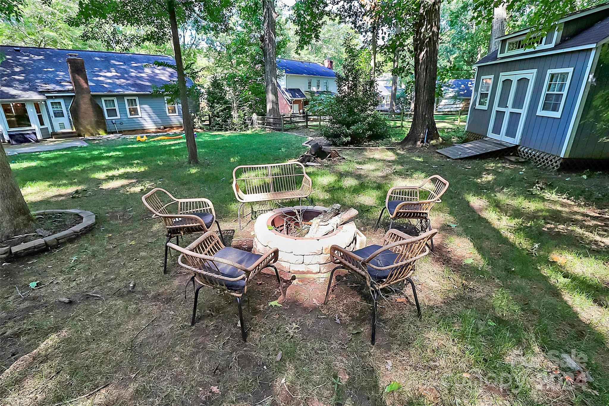 Sturnbridge - Residential