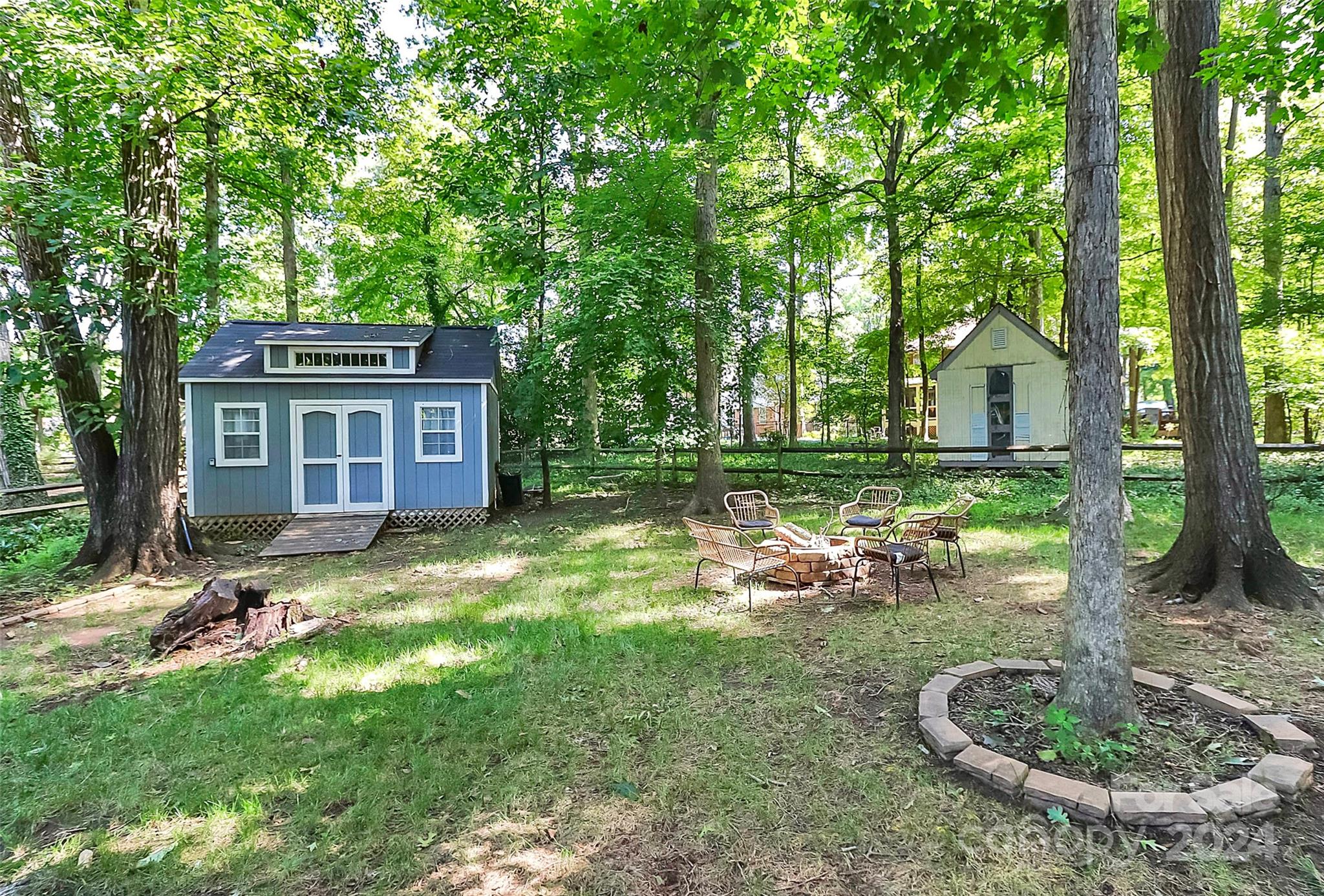 Sturnbridge - Residential