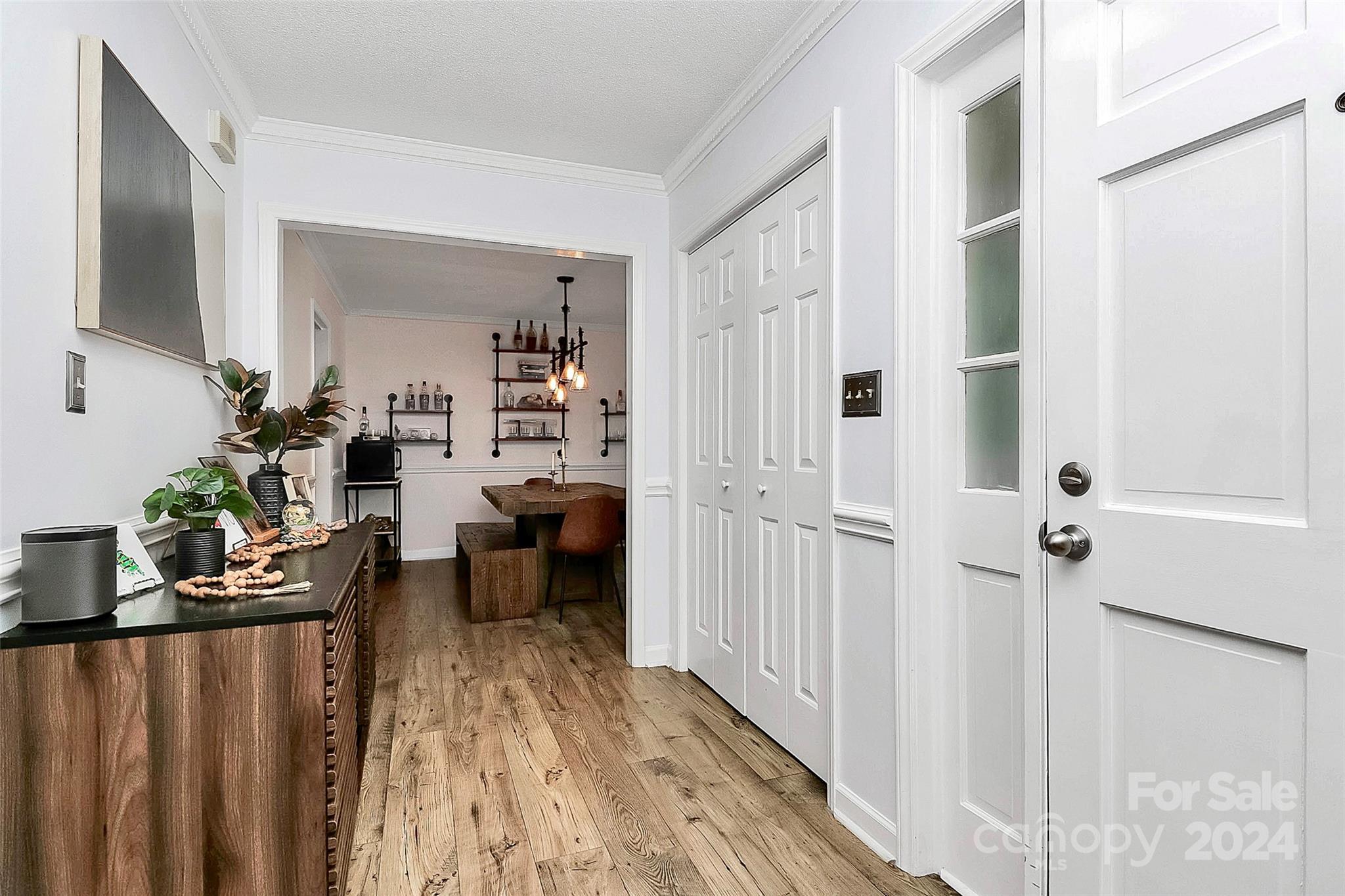 Sturnbridge - Residential