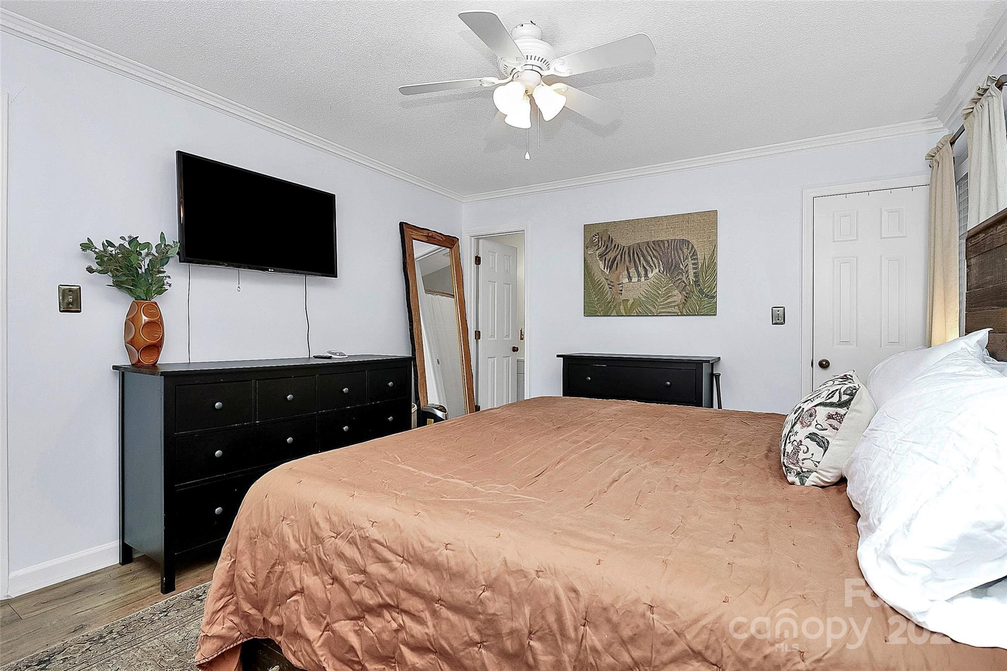 Sturnbridge - Residential