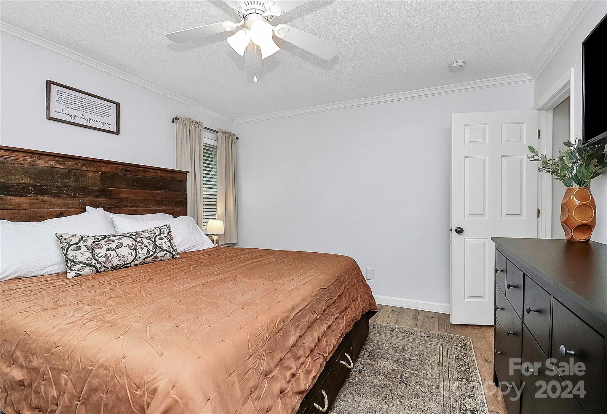 Sturnbridge - Residential