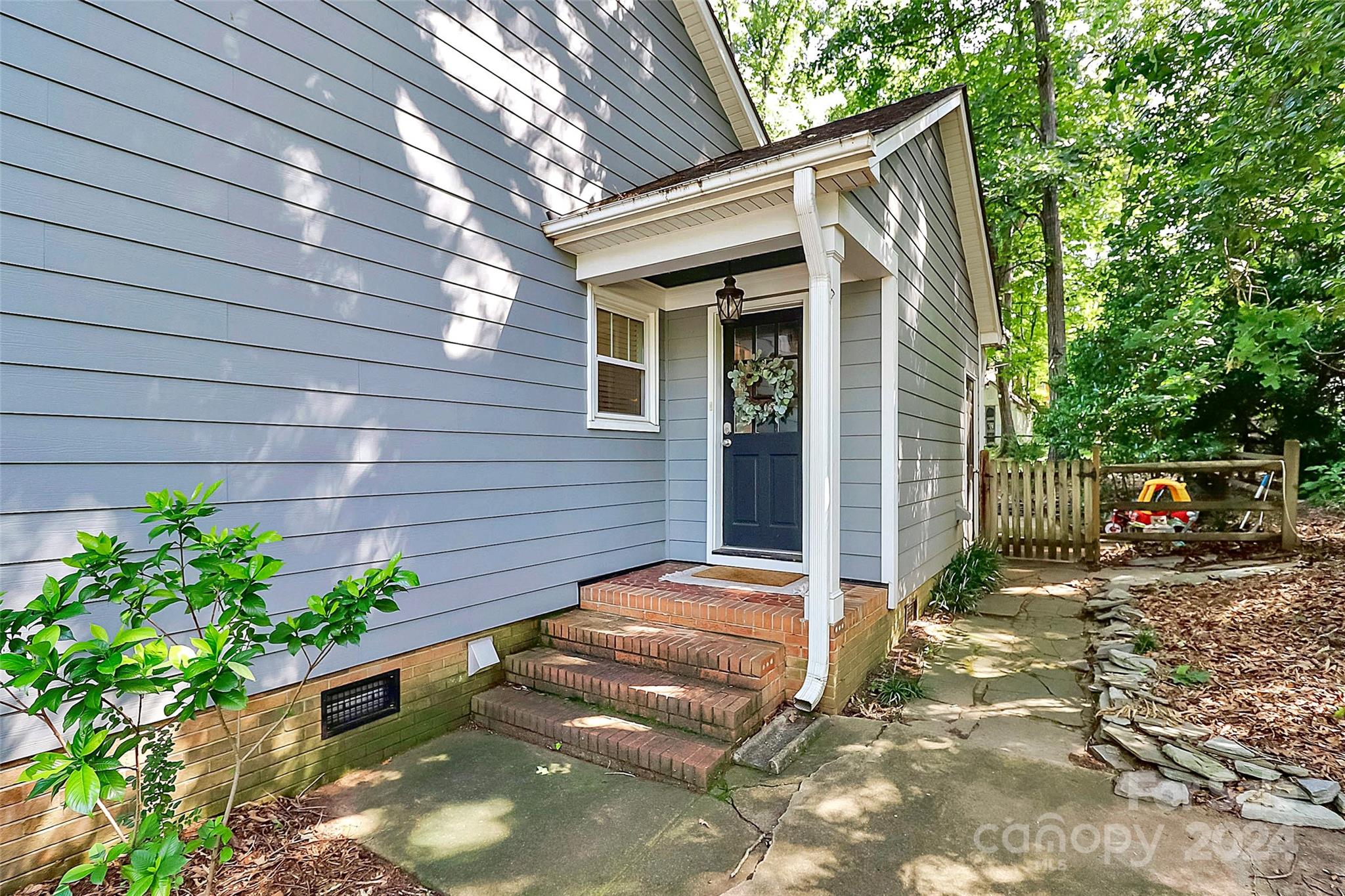 Sturnbridge - Residential