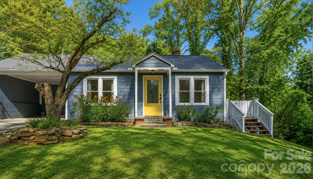 325 Dogwood Lane