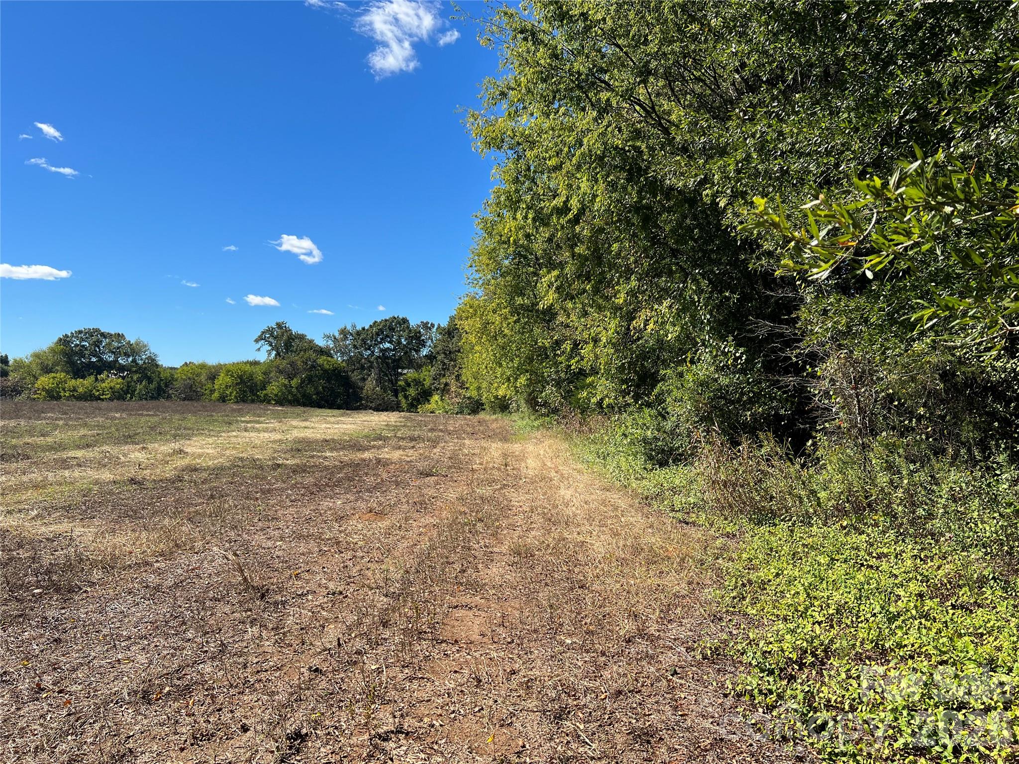 0 NC 138 Highway