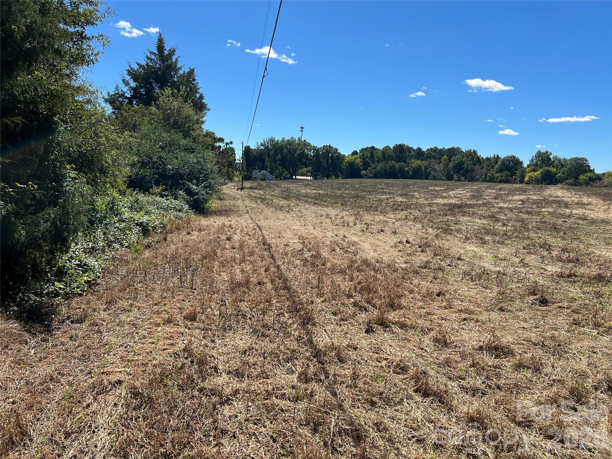 0 NC 138 Highway
