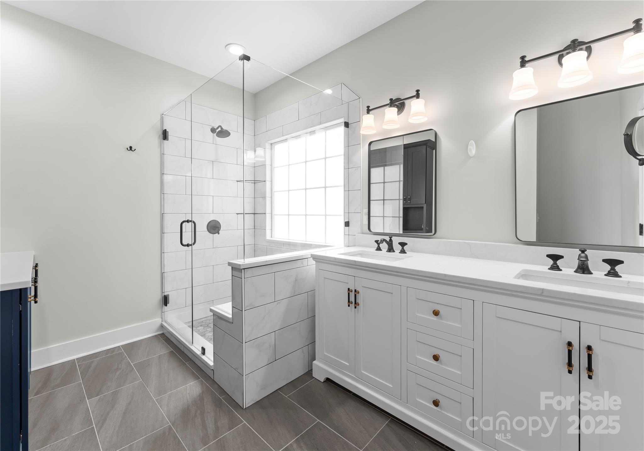 15301 Marsh Field Court