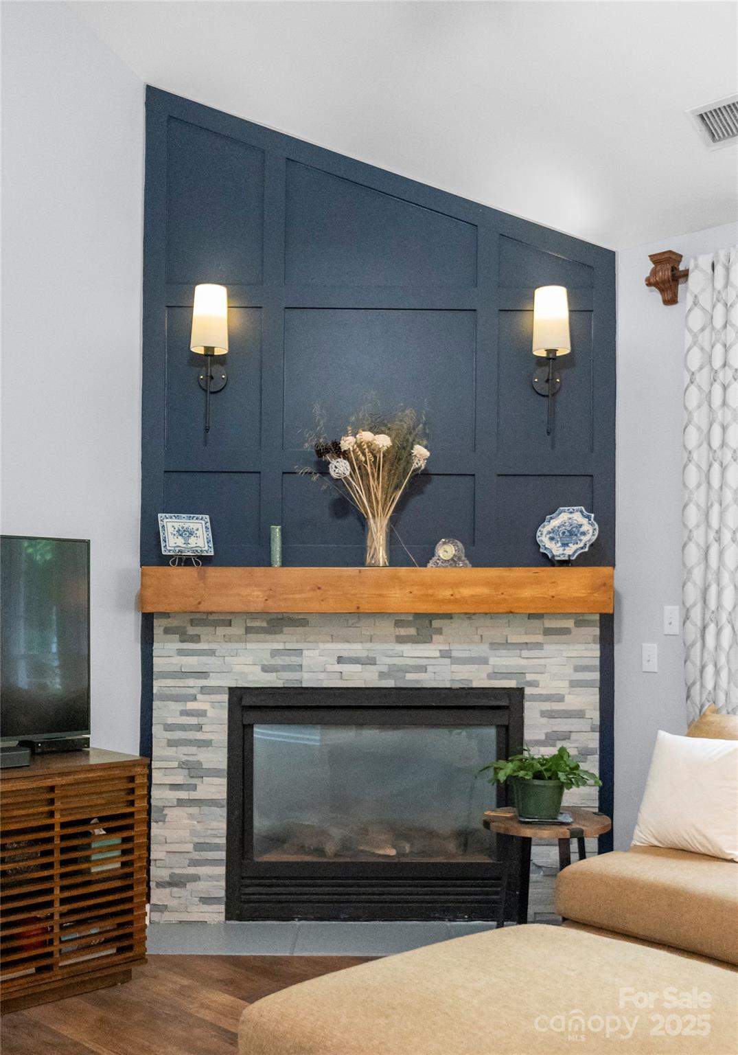 15301 Marsh Field Court