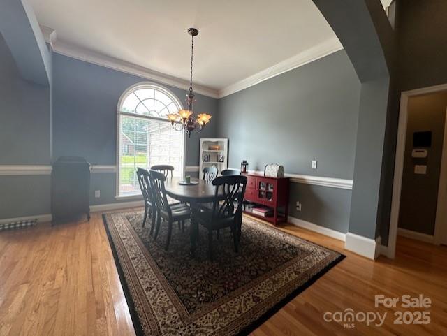 126 Doyle Farm Lane