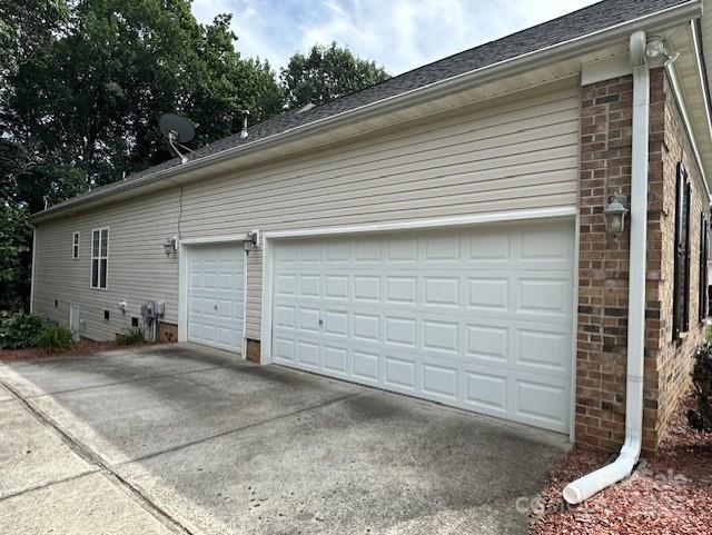 126 Doyle Farm Lane
