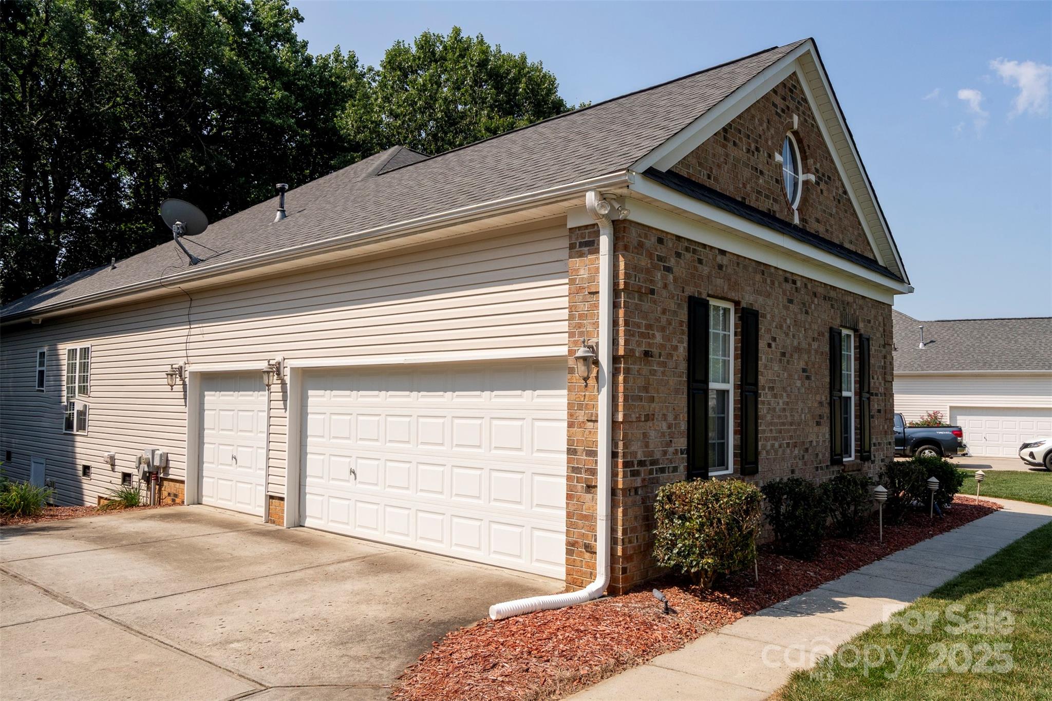 126 Doyle Farm Lane