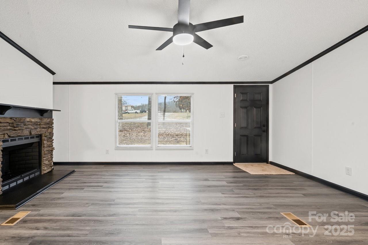 2464 Puetts Chapel Road