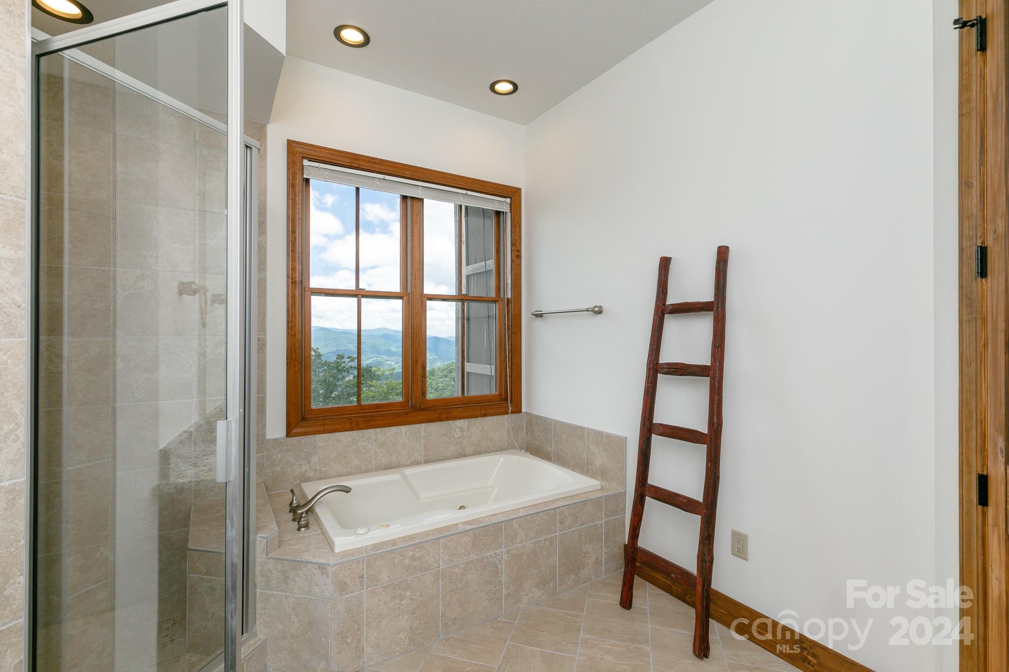 Mountain Air - Residential