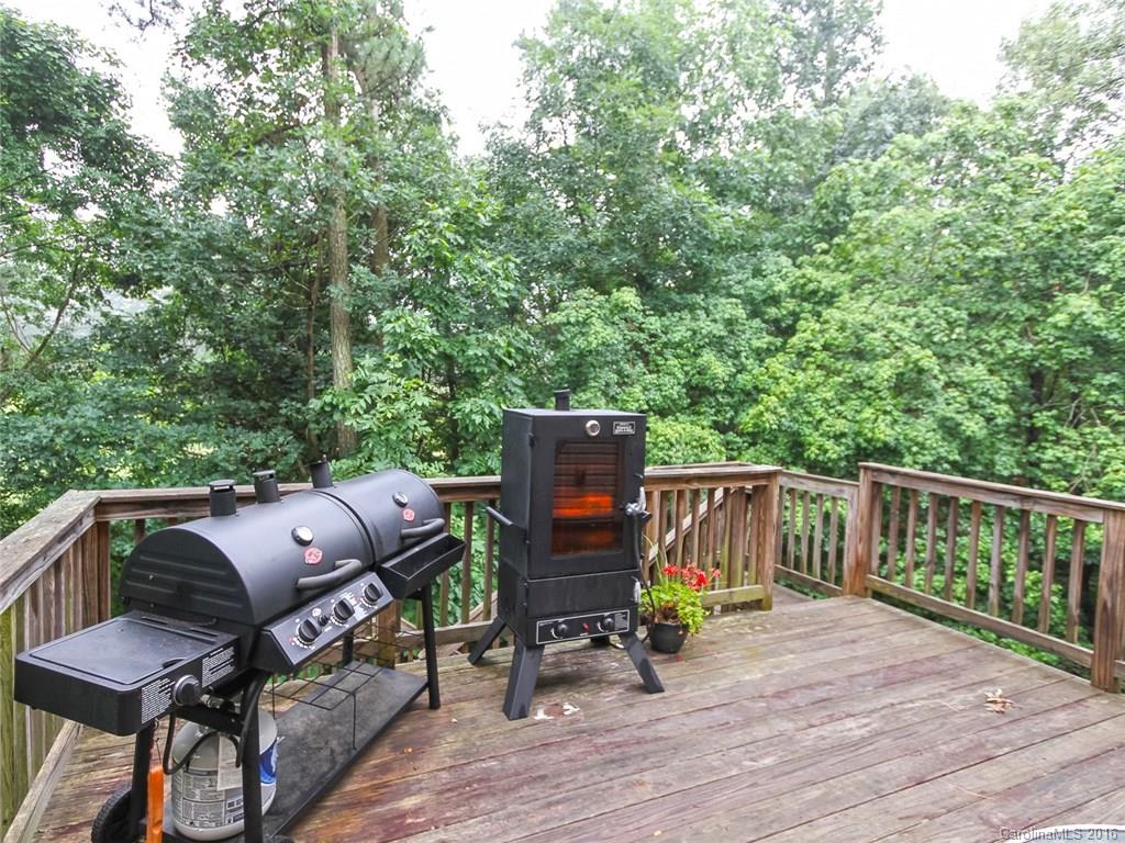 Tega Cay - Residential