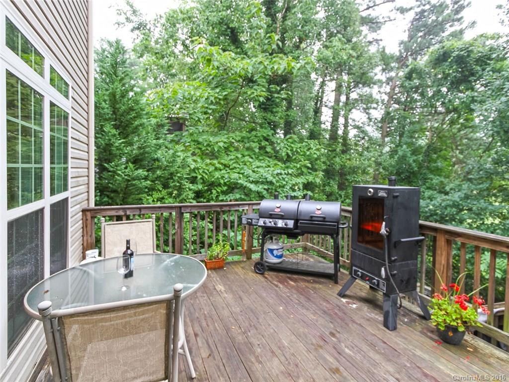 Tega Cay - Residential