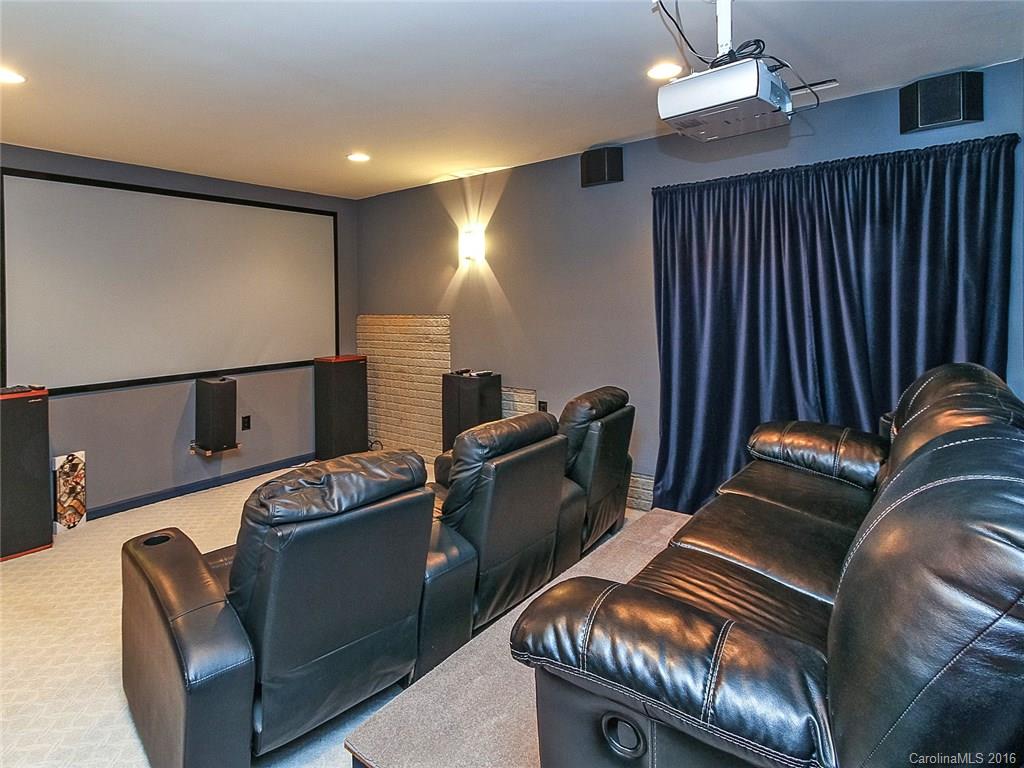 Tega Cay - Residential