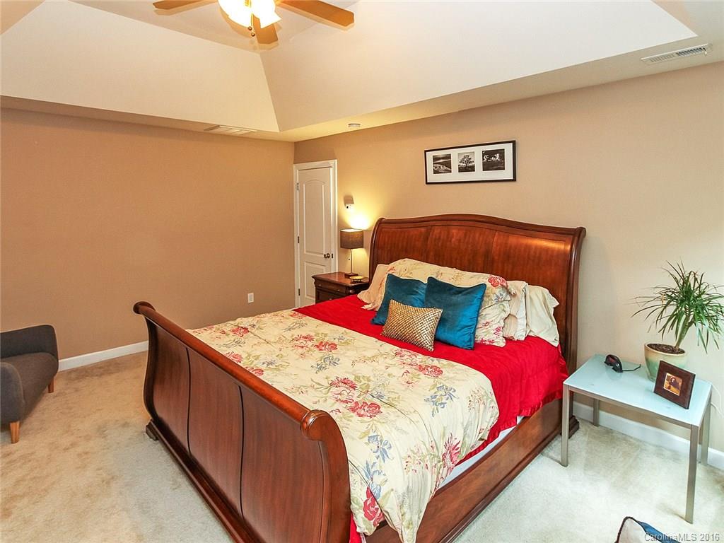 Tega Cay - Residential