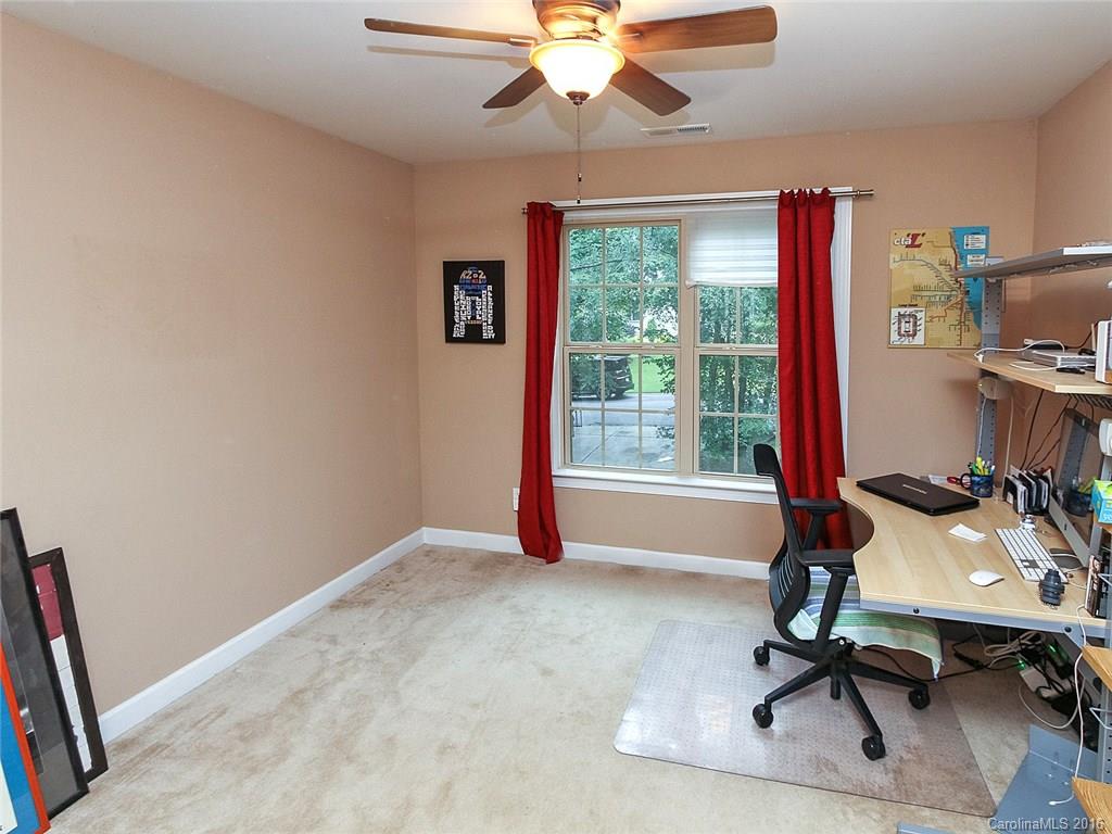 Tega Cay - Residential