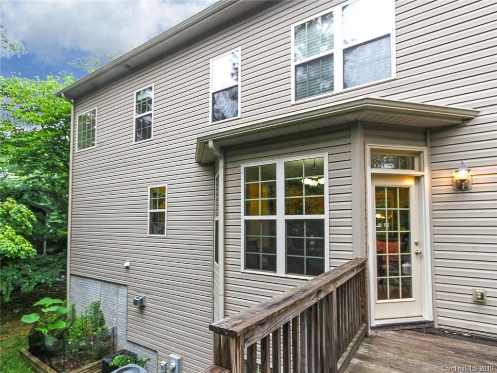 Tega Cay - Residential