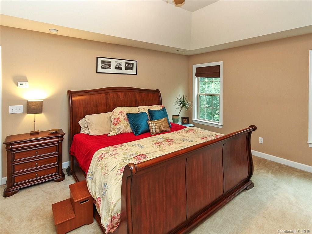 Tega Cay - Residential