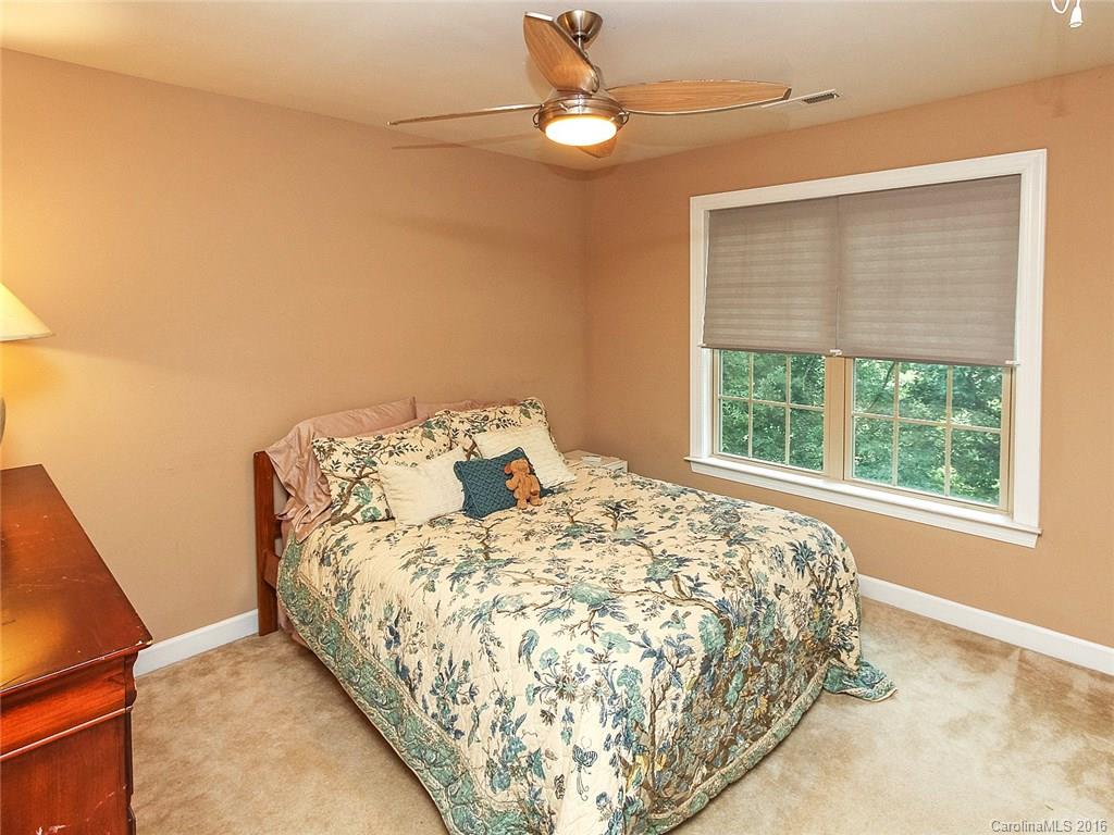 Tega Cay - Residential