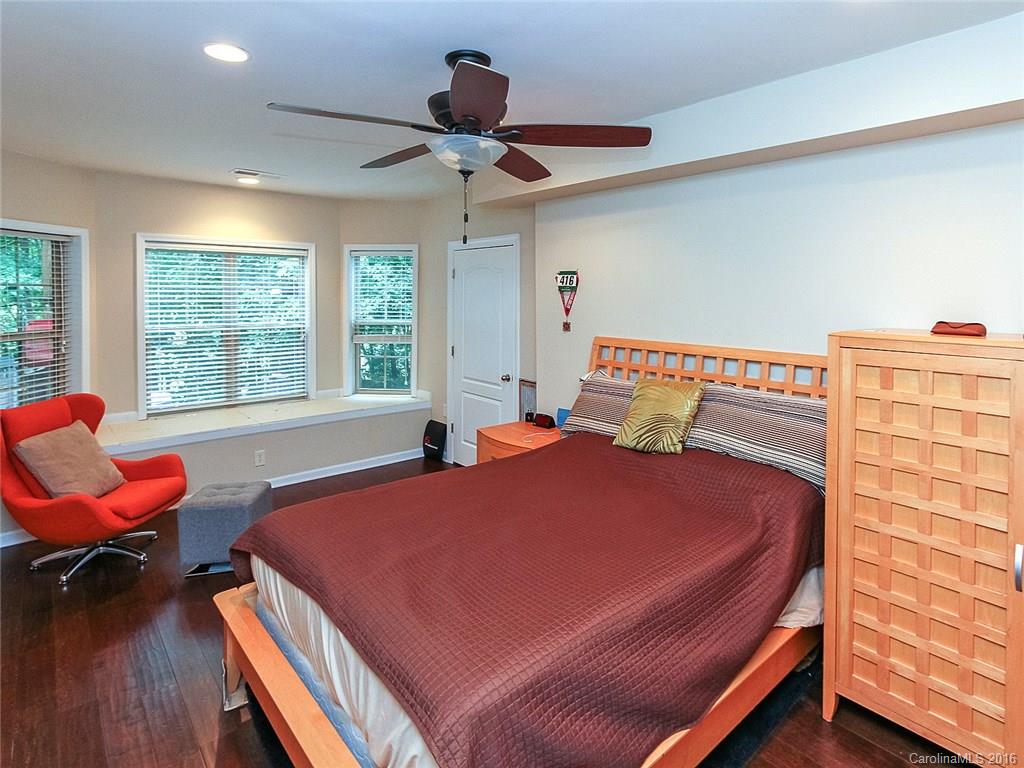 Tega Cay - Residential