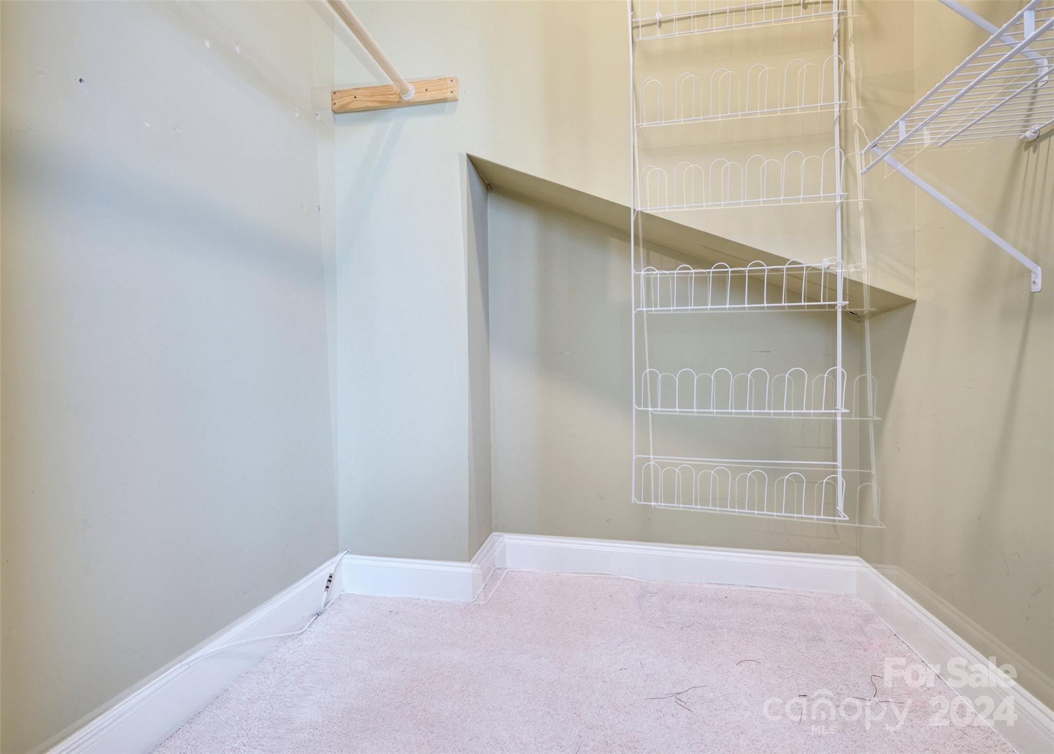 River Hills - Residential